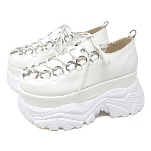 47%OFF yXC`SALEz Xj[J[ fB[X  9.5cmq[ {[\[ [XAbv DO   h w ʊw v PUU[ No.2210 22.5-24.5cm  ubN 