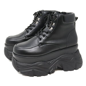 u[c Xj[J[u[c fB[X  9.5cmq[ {[\[ [XAbv U`bv DJ TChWbv  w ʊw v PUU[ No.2211 22.5-24.5cm  ubN  z