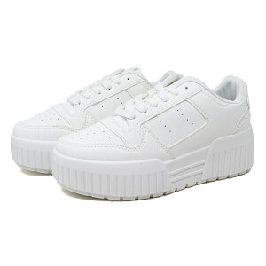 Xj[J[ fB[X Y jZbNX  {[\[ [XAbv 6cmq[ vbgtH[\[ _炩 NbV PUU[ v ubN zCg O[ 23-27cm