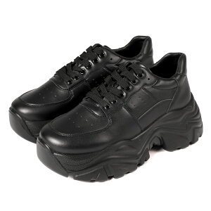 Xj[J[ fB[X ₷  y _bhXj[J[ X^CAbv [XAbv X|[eB[ EȂ 6cmq[ ʋ ʊw PUU[ v No.2215 22-25cm  ubN  z