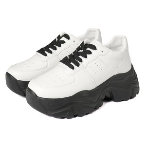 Xj[J[ fB[X ₷  y _bhXj[J[ X^CAbv [XAbv X|[eB[ EȂ 6cmq[ ʋ ʊw PUU[ v No.2215 22-25cm  ubN  z