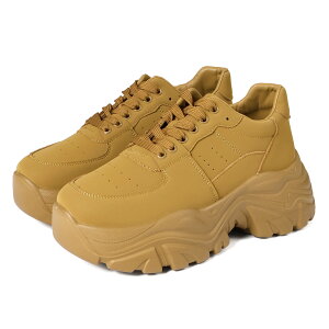 Xj[J[ fB[X ₷  y _bhXj[J[ X^CAbv [XAbv X|[eB[ EȂ 6cmq[ ʋ ʊw PUU[ v No.2215 22-25cm  ubN  z