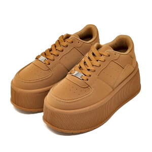 Xj[J[ fB[X Y jZbNX  {[\[ [XAbv 7cmq[ X^CAbv r PUU[ v ubN zCg O[ 22.5-27cm No.2225 un^[