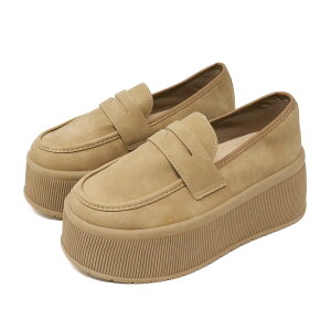 [t@[ fB[X Y jZbNX  {[\[ RC[t@[ 7cmq[ X^CAbv r PUU[ v  ubN L 23-27cm No.2227 un^[