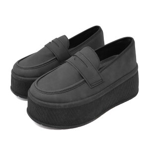 [t@[ fB[X Y jZbNX  {[\[ RC[t@[ 7cmq[ X^CAbv r PUU[ v  ubN L 23-27cm No.2227 un^[