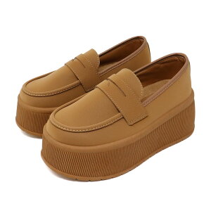 [t@[ fB[X Y jZbNX  {[\[ RC[t@[ 7cmq[ X^CAbv r PUU[ v  ubN L 23-27cm No.2227 un^[