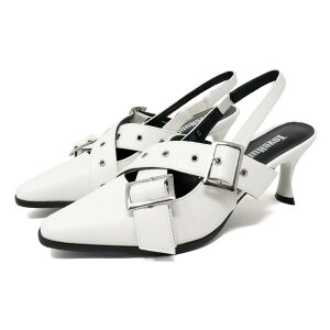 pvX ~[ fB[X ~hq[ 6cmq[ obNXgbv XNGAgD   v PUU[  ubN Vo[ zCg No.2230 22.5-24.5cm LOVEHUNTER un^