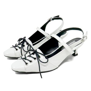 pvX ~[ fB[X Xj[J[fUC X|[eB[ 5cmq[ ₷ XOobN [XAbv  v PUU[ Gi ubN zCg Vo[ No.2241 22.5-