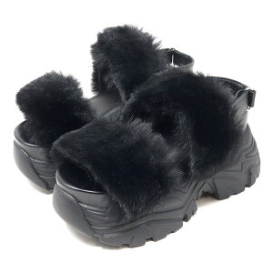 T_ fB[X  킢 t@[T_ Xj[J[\[ r ₷ obNXgbv  tFCNt@[ PUU[ v  H No.2243 22.5-24.5cm  ubN AC