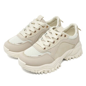 Xj[J[ fB[X    ₷ {[\[ [Jbg 4.5cmq[ ^bNJ[ No.2250 22.5-25.5cm LOVEHUNTER un^[