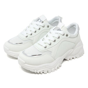 Xj[J[ fB[X    ₷ {[\[ [Jbg 4.5cmq[ ^bNJ[ No.2250 22.5-25.5cm LOVEHUNTER un^[