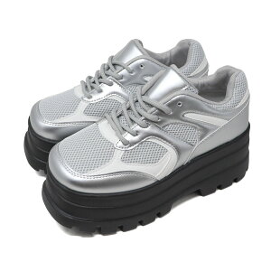 Xj[J[  fB[X  [XAbv 8cmq[ {[\[ [Jbg  NbV U[ v bV ubN zCg Vo[ 22-25cm No.2251@LOVEHUNTER un