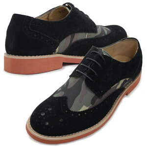 53%OFF yXC`SALEz IbNXtH[hV[Y Y vC EBO`bv XG[h  Jt[W [XAbv JWA Jt amC 24.5-27cm No.2302 AAA+ TG[vX