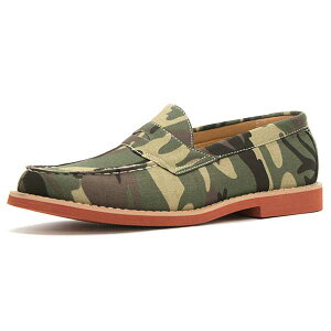 53%OFF yXC`SALEz [t@[ Y RC[t@[ Jt[W Xb| JWA ZC J  J[L RȂ y 24.5-27cm No.2303 AAA+ TG[vX