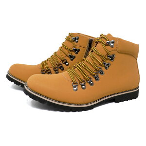 47%OFF ySALEz u[c Y V[g }Eeu[c [Nu[c TChWbv JWA ₷ U[ XG[h v kobN [XAbv  uE  ubN No.2352 