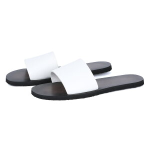 T_ Y U[T_ v U[ oh XCh Г r[T   JWA ubN zCg 24.5-27cm No.2366 AAA+ TG[vX