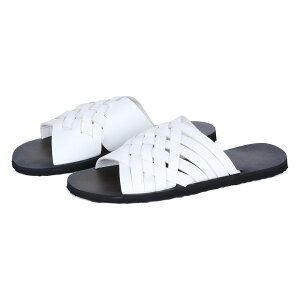 T_ Y U[T_ ҂ݍ bVxg v U[ AEghA JWA Vv V[Y C ubN  24.5-27cm No.2371 AAA+ TG[vX