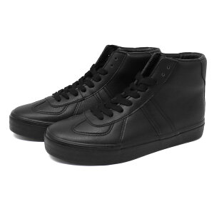 38%OFF ySALEz Xj[J[ Y jp nCJbg tbg 2cmq[ v [XAbv RC ~^[ TCY No.2428 23-27.5cm  ubN zCg AAA+ TG[vX