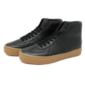 30%OFF yXC`SALEz Xj[J[ Y jp nCJbg tbg v [XAbv RC ~^[ TCY No.2428 23-27.5cm  ubN zCg AAA+ TG[vX