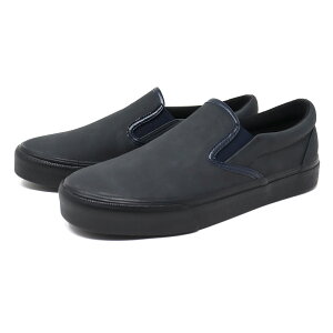 Xj[J[ Xb| Y fB[X U[ v RȂ ₷ Ȃ y ubN x[W O[ Vo[ 23-27.5cm No.2430 AAA+ TG[vX yꕔSALEz