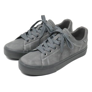 Xj[J[ Y fB[X [Jbg R U[ v  y ubN x[W O[ Vo[ 23-27.5cm No.2431 AAA+ TG[vX yꕔSALEz