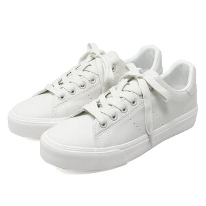 30%OFF ySALEz Xj[J[ Y fB[X [Jbg R U[ v  y ubN x[W O[ Vo[ 23-27.5cm No.2431 AAA+ TG[vX