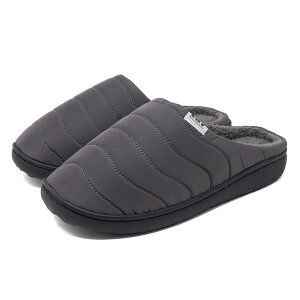 T_ ~p h Xbp g {A  y ₷ ₷ EȒP Y No.2432 AAA+ TG[vX 25-28cm  ubN J[L O[