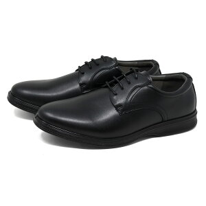 rWlXV[Y Y y   L 3E vC y ₷ Xj[J[ JWA OH v[gD EhgD PUU[ v  ubN  amC d ʋ 