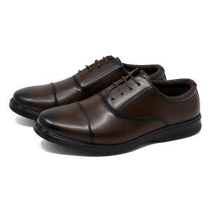 rWlXV[Y Y y y   L 3E vC ̐^ Xj[J[\[ H Xg[g`bv EhgD PUU[ v ubN _[NuE amC d