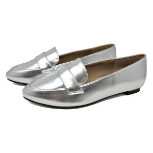 [t@[ fB[X RC tbg ₷ ^C |CebhgD NbV v U[ Gi 1.5cmq[  ubN  uE  zCg ꂢ No.3013 22