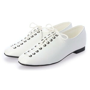 37%OFF yXC`SALEz pvX [q[ Ƃ߂ ou[V ɂȂ _炩 [XAbv XNGAgD IbNXtH[hV[Y fB[X  vC 23-24.5cm No.3024 