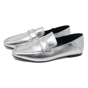 [t@[ fB[X [q[ Ƃ߂ ou[V _炩 ɂȂ pvX ؂ vC Xb| v X^bY XNGAgD  Xbp T_ 22.5-24.5cm