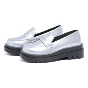 [t@[ fB[X   y 5cmq[ rbg RC vC v v Gi ₷ ɂȂ 傫TCY 2E 3E ubN IV 22.5-27cm No.3040-3043 oeB[h[