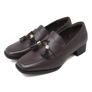 [t@[ fB[X ^bZ[t@[ XNGAgD [q[ 3cmq[ Eɂ ƃNbV ꂢ ʋ ʊw PUU[ v  ubN  _[NuE 23-25cm 