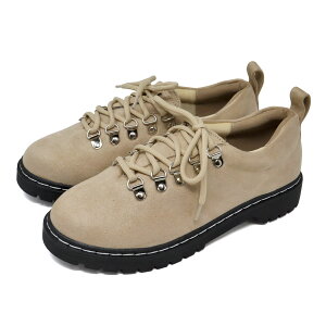 39%OFF yXC`SALEz}EeV[Y fB[X [XAbv [Jbg EhgD 3cmq[ ₷ EȂ XG[h  ubN x[W O[ H ~ 23.5-25cm oeB[