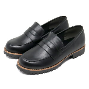 RC[t@[ fB[X gbN\[ EhgD [q[ 2.5cmq[ v PUU[ Gi  ubN i }jbV 22-25cm oeB[h[ No.3077