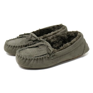 JV fB[X t@[ [g JVV[Y tbg b[ { tW [t@[ ؂ RۖhL H h y  ɂȂ ₷ {A  u