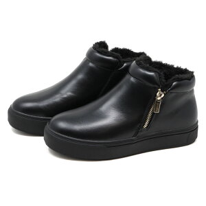 19%OFF ySALEz {AXj[J[ fB[X V[gu[c h ~ {A ₦΍ ₷ TChWbv EhgD 3.5cmq[  ubN x[W v PUU[ XG[h 2