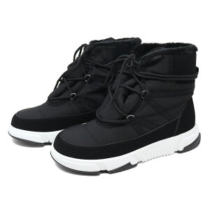 u[c fB[X h EB^[u[c _Eu[c ~ tFCNt@[ y [XAbv EhgD 3.5cmq[  ubN 23.0-25.0cm oeB[h[ No.3216