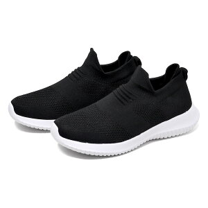 Xb| Xj[J[ Ƃ߂ fB[X Y y Lт jbg ʋC ₷ Ȃ _炩 y ou[V ubN x[W O[ No.3406 22.5-27cm AAA+ TG[v