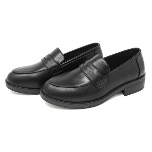 [t@[ fB[X RC EhgD [q[ 3.5cmq[ U[ v ʋ ʊw TCY 傫TCY ꂢ No.3571 22.5-27cm  ubN TG[vXtF~j y