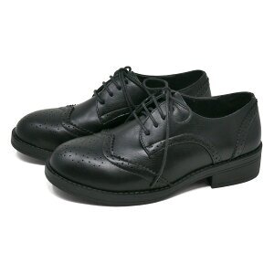 IbNXtH[hV[Y fB[X [q[ 傫TCY EBO`bv  [XAbvV[Y 3.5cmq[ vC  ubN Vo[ 22.5-27cm No.3574 TG[vXtF~