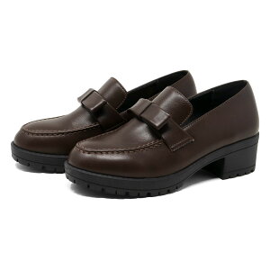 [t@[ fB[X { ~hq[ 5cmq[ 傫TCY EhgD `L[q[  ^N\[ ɂ Gi PUU[ v  No.3586 22.5-26cm TG[