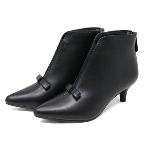 u[c u[eB[ fB[X V[g 5.5cmq[ ~hq[ { VJbg obNWbv ₷ PUU[ v |CebhgD 22.5-24.5cm  ubN AC{[ O[W