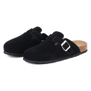 30%OFF yXC`SALEz T_ fB[X NbO T{ y Ȃ ₷ ₷ 傫 炳 f EhgD U[ XG[h v  ubN  No.3705 23-25cm T