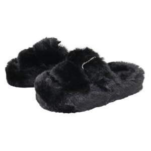 T_ fB[X t@[T_ ӂӂ [V[Y 4.5cmq[  ₷ ΍ xg ubN x[W H ~ No.3712 23-25cm AAA+ Feminine TG[vXtF~j