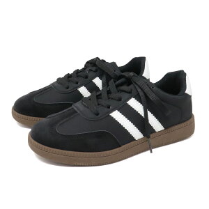 Xj[J[ fB[X ꂢ   y [Jbg [XAbv 3cmq[ ₷   v PUU[ ubN zCg No.3717 22.5-25cm AAA+ Feminine TG[vXtF