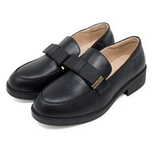 [t@[ fB[X { EhgD [q[ 3.5cmq[ PUU[ v Gi TCY 傫TCY ꂢ No.3772 22.5-27cm AAA+ Feminine TG[vXtF~j