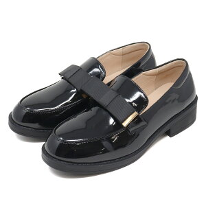 [t@[ fB[X { EhgD [q[ 3.5cmq[ PUU[ v Gi TCY 傫TCY ꂢ No.3772 22.5-27cm AAA+ Feminine TG[vXtF~j