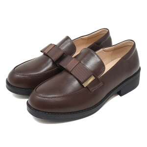 [t@[ fB[X { EhgD [q[ 3.5cmq[ PUU[ v Gi TCY 傫TCY ꂢ No.3772 22.5-27cm AAA+ Feminine TG[vXtF~j
